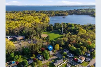 316 Waseca Avenue, Barrington, RI 02806 - Photo 7