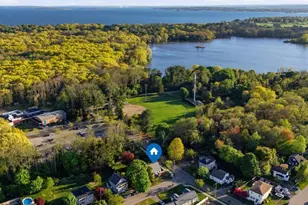 316 Waseca Ave, Barrington, RI 02806 - Photo 7