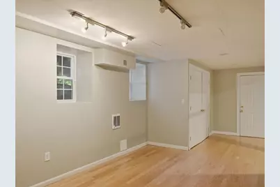 316 Waseca Avenue, Barrington, RI 02806 - Photo 27
