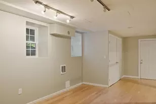 316 Waseca Ave, Barrington, RI 02806 - Photo 27