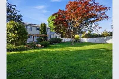 316 Waseca Avenue, Barrington, RI 02806 - Photo 5