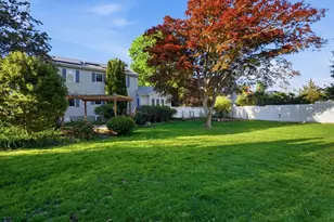 316 Waseca Ave, Barrington, RI 02806 - Photo 5