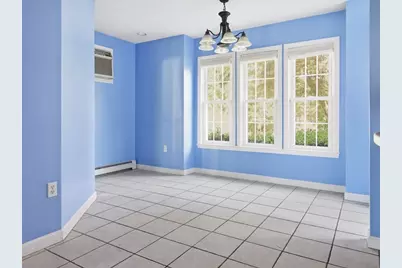 316 Waseca Avenue, Barrington, RI 02806 - Photo 15