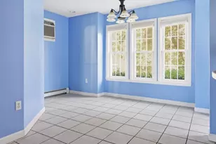316 Waseca Ave, Barrington, RI 02806 - Photo 15