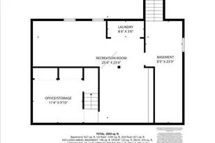 316 Waseca Ave, Barrington, RI 02806 - Photo 29
