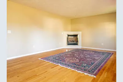 316 Waseca Avenue, Barrington, RI 02806 - Photo 11