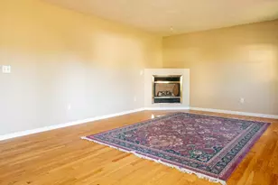 316 Waseca Ave, Barrington, RI 02806 - Photo 11