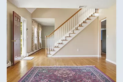 316 Waseca Avenue, Barrington, RI 02806 - Photo 9