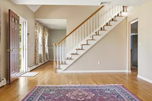 316 Waseca Ave, Barrington, RI 02806 - Photo 9