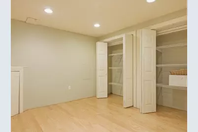 316 Waseca Avenue, Barrington, RI 02806 - Photo 25