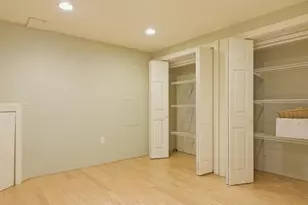 316 Waseca Ave, Barrington, RI 02806 - Photo 25