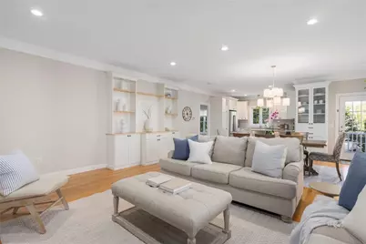 161 Seawynds Drive, North Kingstown, RI 02852 - Photo 7
