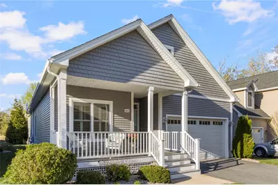 161 Seawynds Drive, North Kingstown, RI 02852 - Photo 3