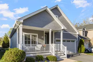 161 Seawynds Dr, North Kingstown, RI 02852 - Photo 3