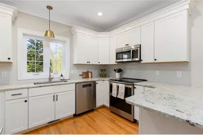 161 Seawynds Drive, North Kingstown, RI 02852 - Photo 13