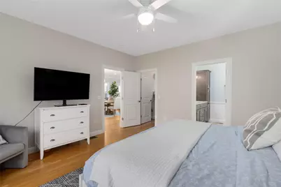 161 Seawynds Drive, North Kingstown, RI 02852 - Photo 21