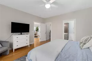 161 Seawynds Dr, North Kingstown, RI 02852 - Photo 21