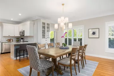 161 Seawynds Drive, North Kingstown, RI 02852 - Photo 9
