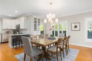161 Seawynds Dr, North Kingstown, RI 02852 - Photo 9