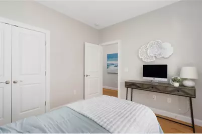 161 Seawynds Drive, North Kingstown, RI 02852 - Photo 29