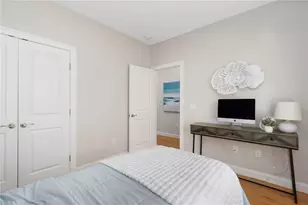 161 Seawynds Dr, North Kingstown, RI 02852 - Photo 29