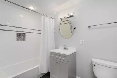 161 Seawynds Drive, North Kingstown, RI 02852 - Photo 37