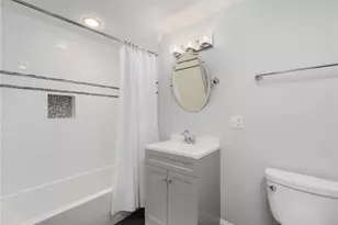 161 Seawynds Dr, North Kingstown, RI 02852 - Photo 37