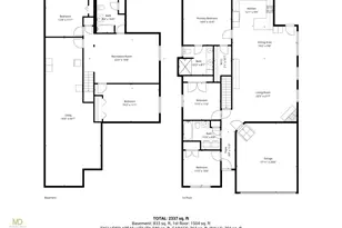 161 Seawynds Dr, North Kingstown, RI 02852 - Photo 49