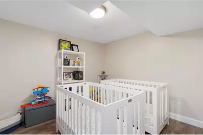 161 Seawynds Drive, North Kingstown, RI 02852 - Photo 35