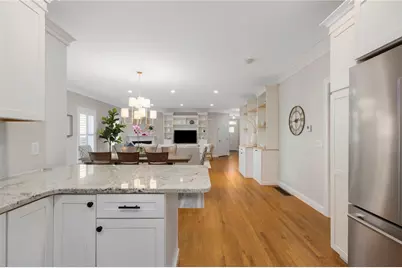 161 Seawynds Drive, North Kingstown, RI 02852 - Photo 19