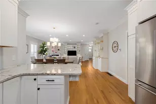 161 Seawynds Dr, North Kingstown, RI 02852 - Photo 19
