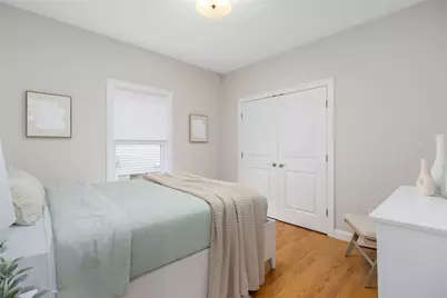 161 Seawynds Drive, North Kingstown, RI 02852 - Photo 25