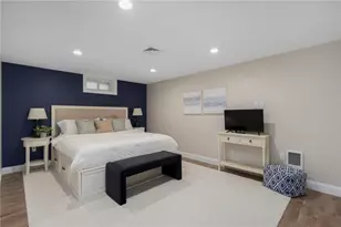 161 Seawynds Dr, North Kingstown, RI 02852 - Photo 33