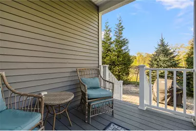 161 Seawynds Drive, North Kingstown, RI 02852 - Photo 43