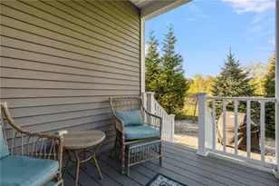 161 Seawynds Dr, North Kingstown, RI 02852 - Photo 43
