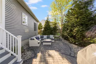 161 Seawynds Dr, North Kingstown, RI 02852 - Photo 45