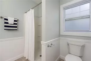 161 Seawynds Dr, North Kingstown, RI 02852 - Photo 23