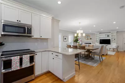 161 Seawynds Drive, North Kingstown, RI 02852 - Photo 17