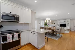 161 Seawynds Dr, North Kingstown, RI 02852 - Photo 17