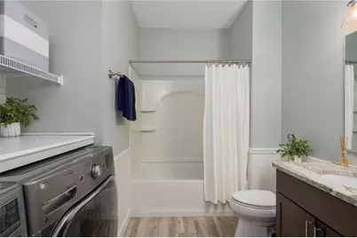 161 Seawynds Drive, North Kingstown, RI 02852 - Photo 27