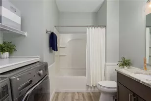 161 Seawynds Dr, North Kingstown, RI 02852 - Photo 27