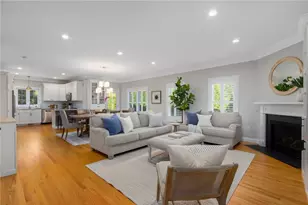 161 Seawynds Dr, North Kingstown, RI 02852 - Photo 5