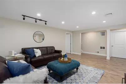 161 Seawynds Drive, North Kingstown, RI 02852 - Photo 31