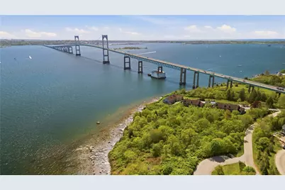 150 Bay View Drive #5, Jamestown, RI 02835 - Photo 21