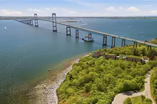 150 Bay View Dr, Jamestown, RI 02835 - Photo 21
