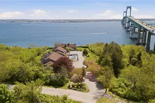 150 Bay View Dr, Jamestown, RI 02835 - Photo 1