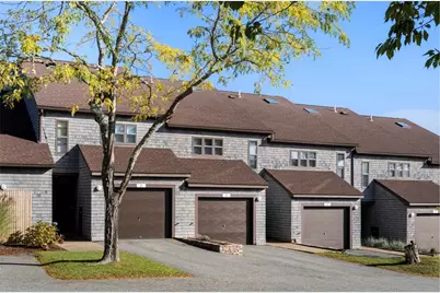 150 Bay View Drive #5, Jamestown, RI 02835 - Photo 17