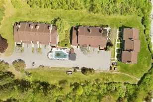 150 Bay View Dr, Jamestown, RI 02835 - Photo 23