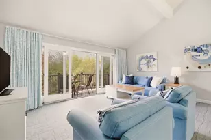 150 Bay View Dr, Jamestown, RI 02835 - Photo 9