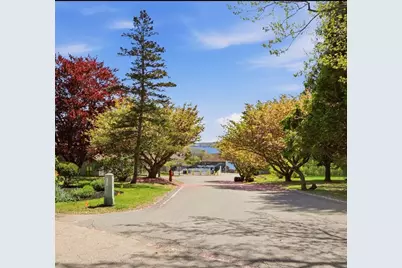 150 Bay View Drive #5, Jamestown, RI 02835 - Photo 25